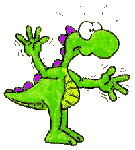 1995 MEG    ---     winke_dino