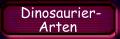 Dinosaurier-Arten