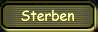 Das große Sterben am Ende der Kreidezeit