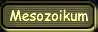 Die Welt des Mesozoikums