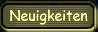 Neuigkeiten
