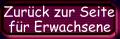 Zurück zur Seite für Erwachsene