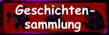 Kinder schreiben Geschichten