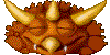 Triceratops